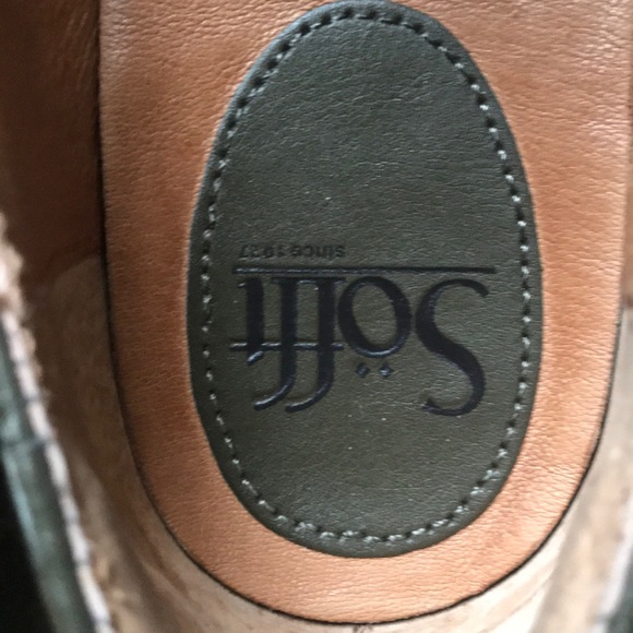 Shoes - Picture 2 of 13